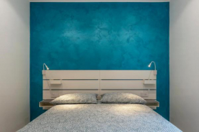 Piazzale delle Provincie Cozy Flat